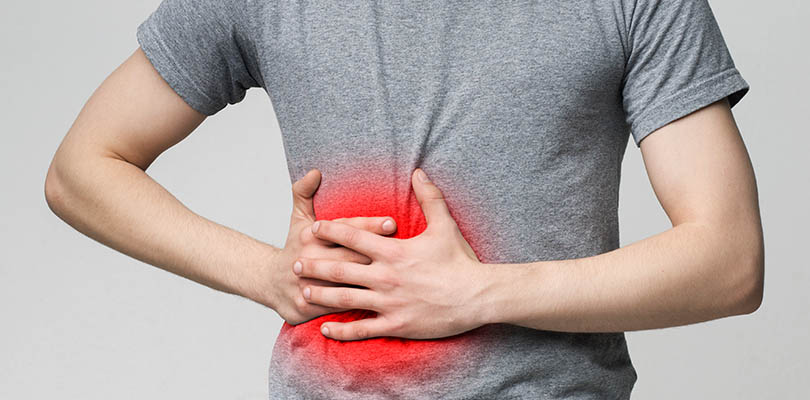 What Can Happen If You Don T Treat Appendicitis