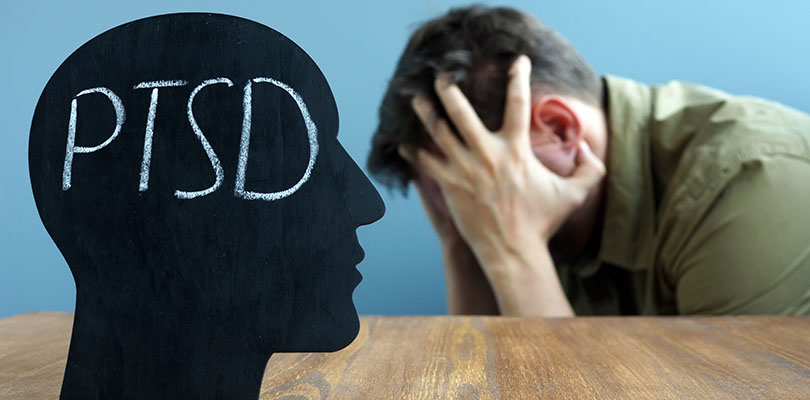 ptsd-how-to-recognize-post-traumatic-stress-disorder