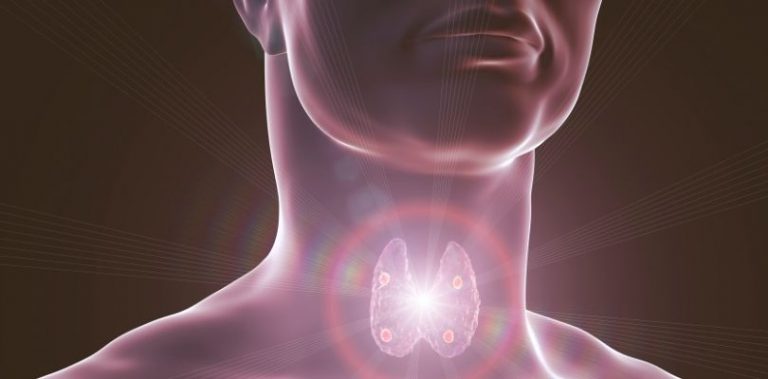 hyperparathyroidism-signs-causes-and-treatment