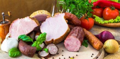 foods to avoid with colon cancer