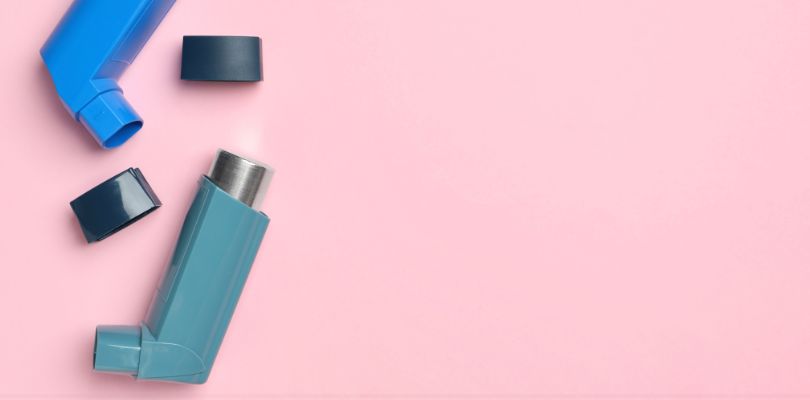 best inhalers for copd