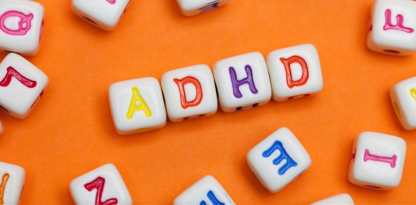 treatments for adhd